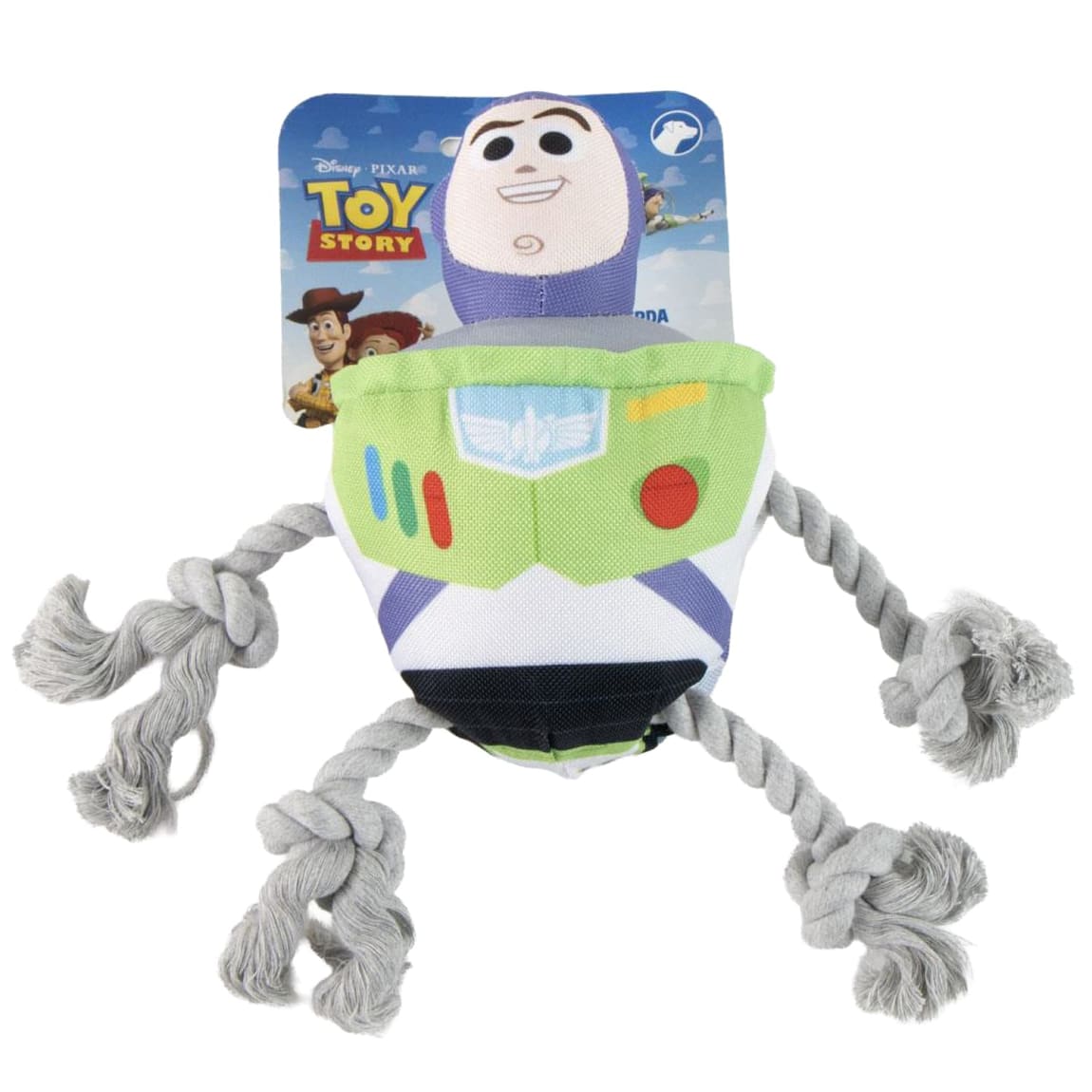 434393-toy-story-rope-legs-toy-buzz-4