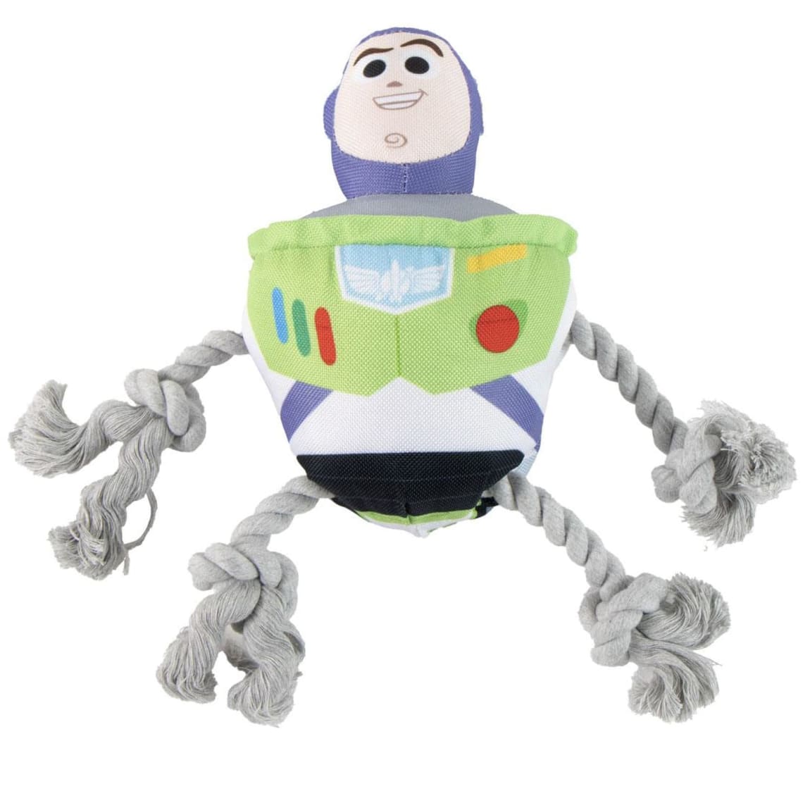 434393-toy-story-rope-legs-toy-buzz-5