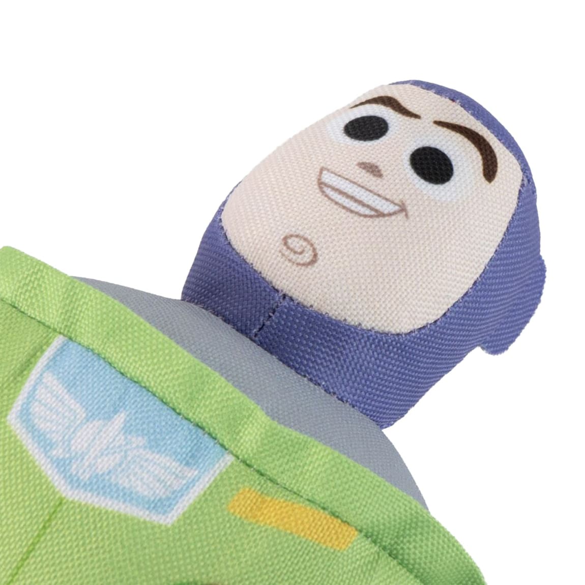 434393-toy-story-rope-legs-toy-buzz-6