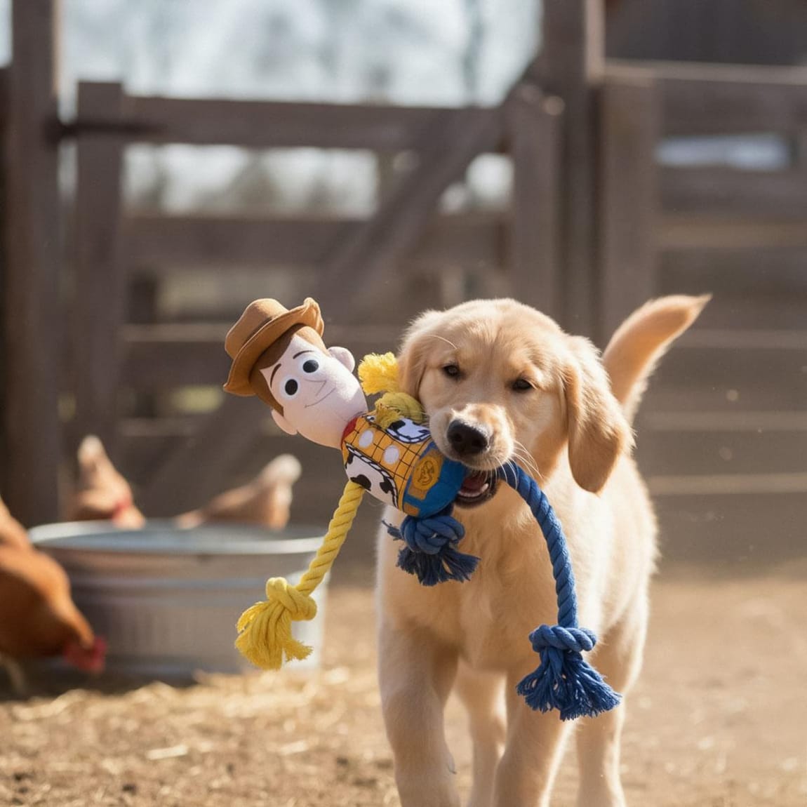 434393-toy-story-rope-legs-toy-woody-2