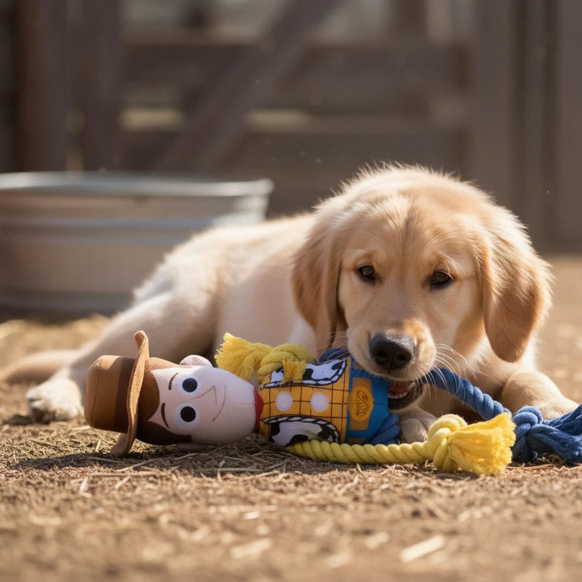 434393-toy-story-rope-legs-toy-woody-3