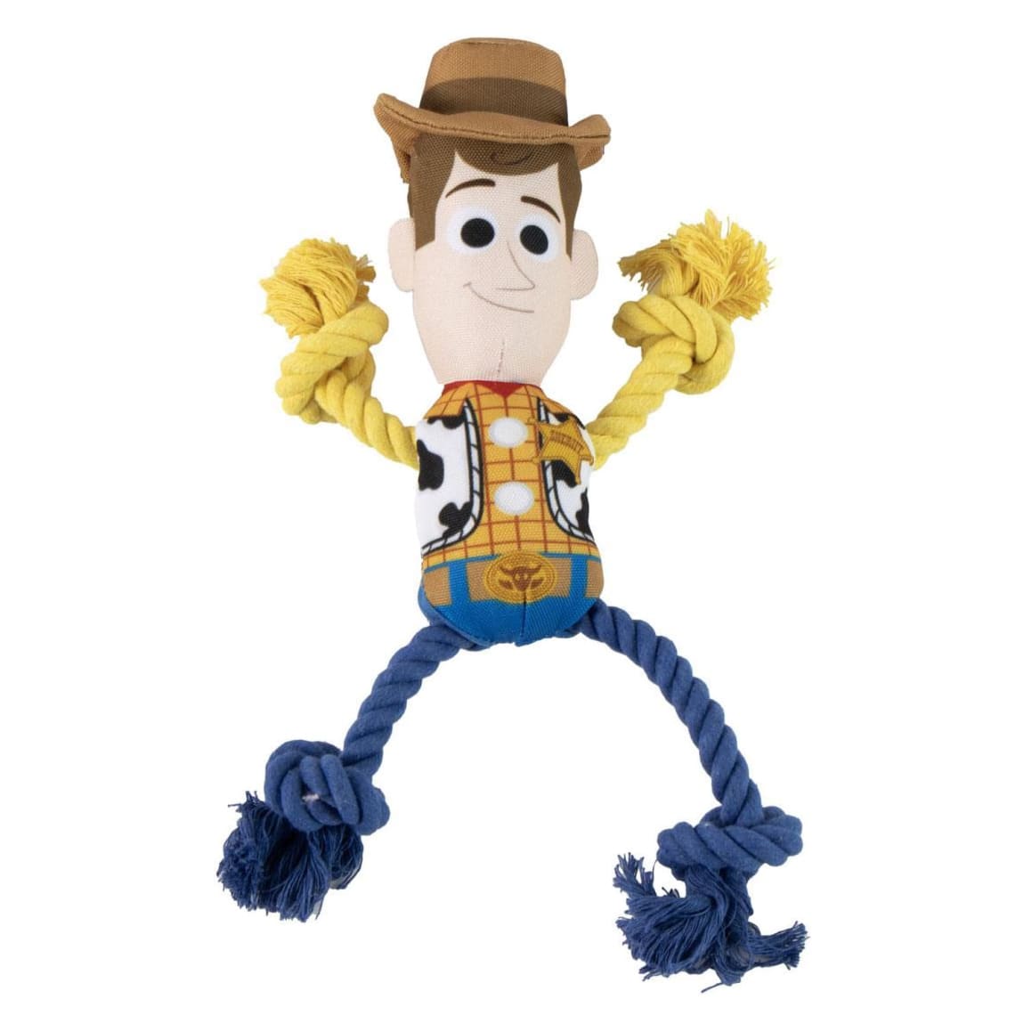 434393-toy-story-rope-legs-toy-woody-4