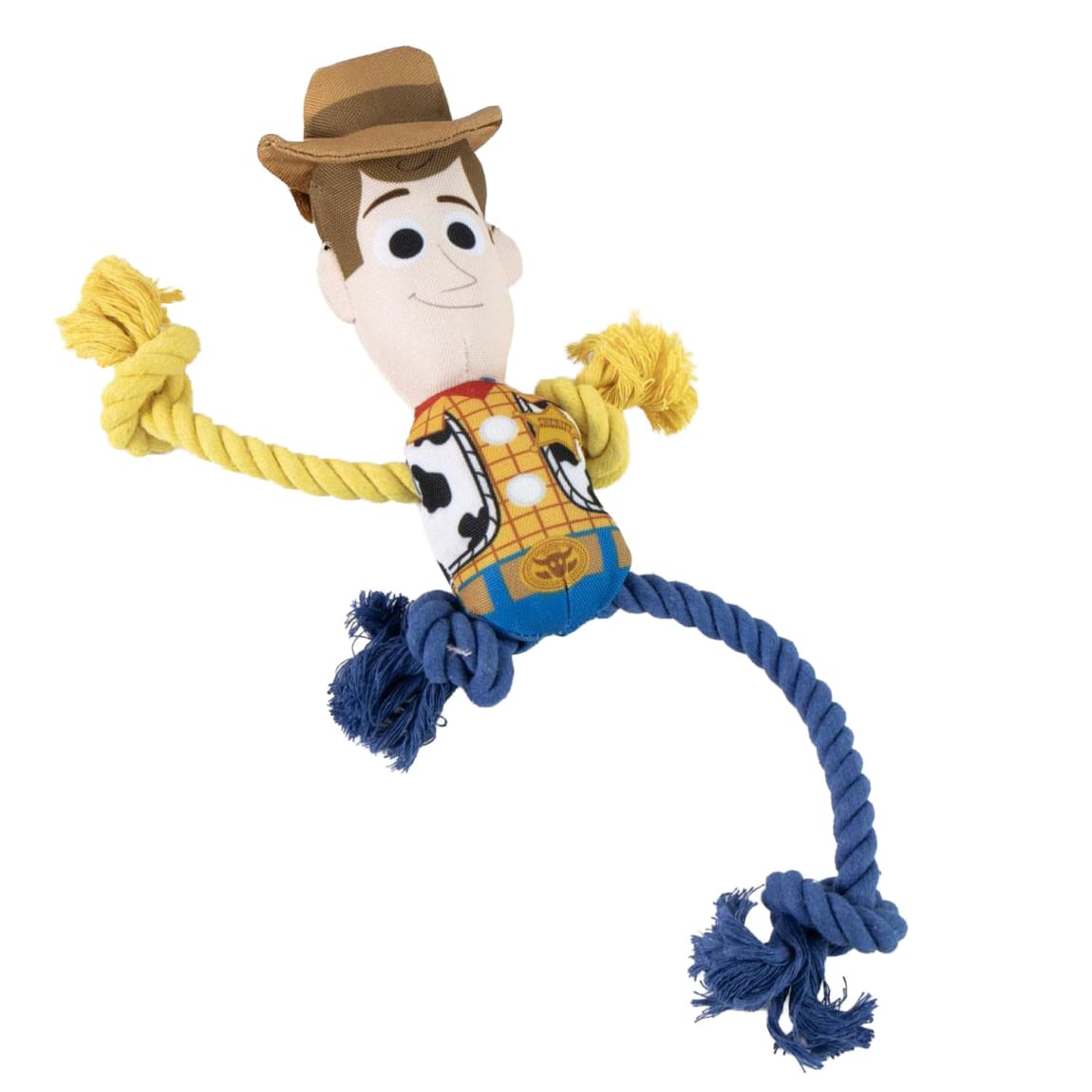 434393-toy-story-rope-legs-toy-woody-6