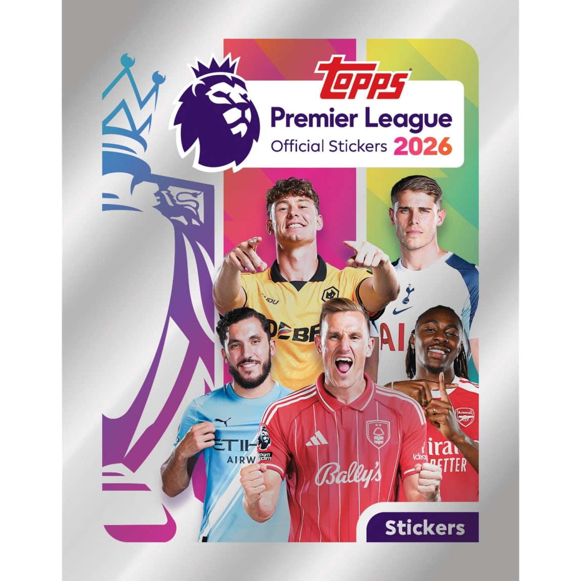 434396-topps-premier-league-2026-sticker-packets