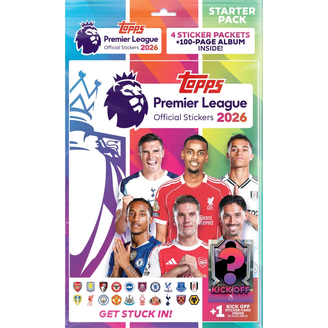 434397-topps-premier-league-2026-stickers-starter-packet