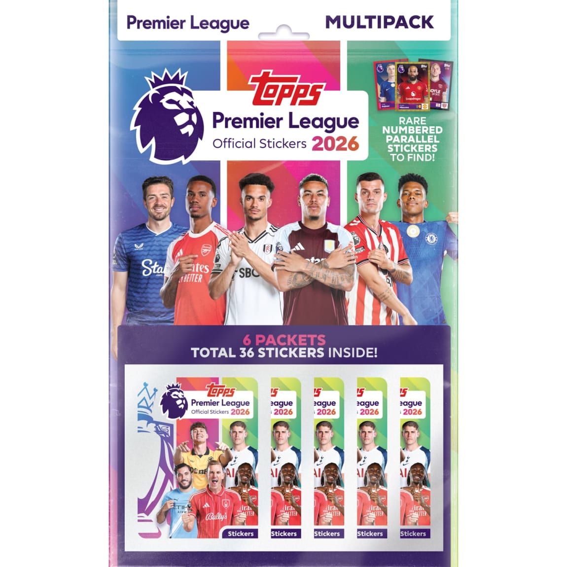 434398-topps-premier-league-2026-stickers-multipack