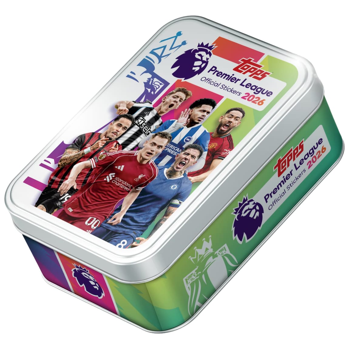 434400-topps-premier-league-2026-stickers-tin-2