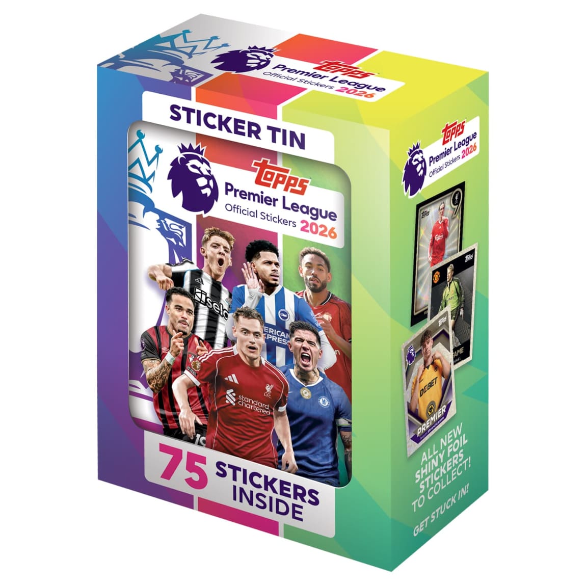 434400-topps-premier-league-2026-stickers-tin