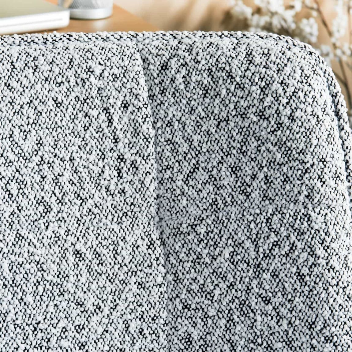 434402-home-collection-ashton-executive-chair
