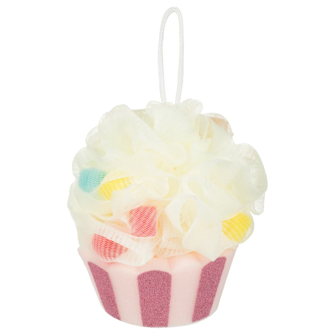434405-cupcake-body-puff