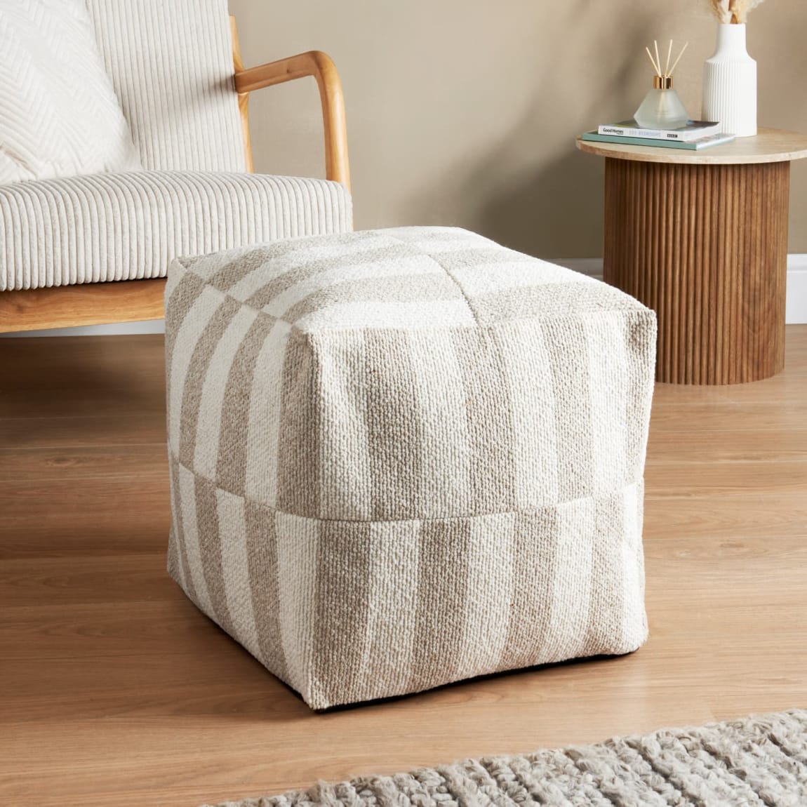 434432-home-collection-square-inflateable-foot-stool