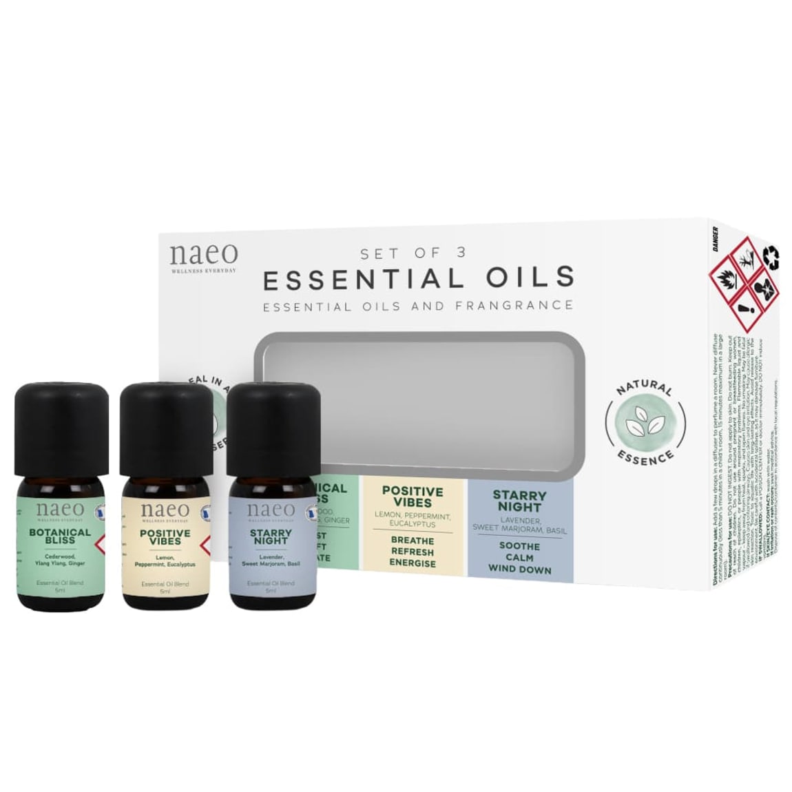 434440-naeo-essential-oils-3pk-2