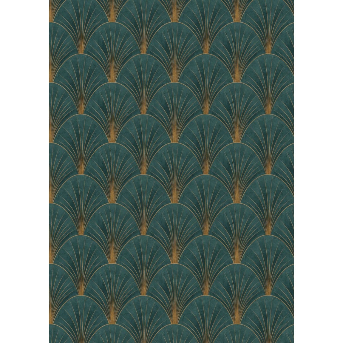 434441-elle-decoration-avant-garde-wallpaper-2