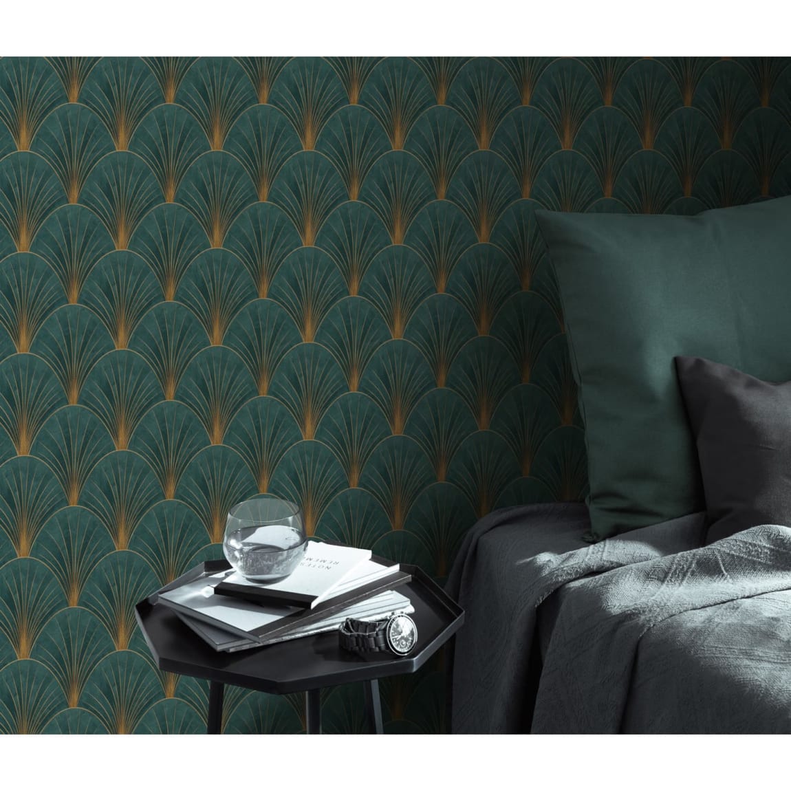 434441-elle-decoration-avant-garde-wallpaper