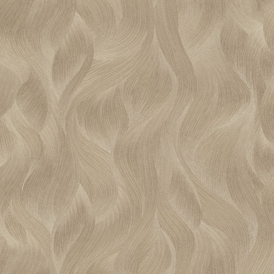 434443-elle-decoration-flow-gold-wallpaper-2