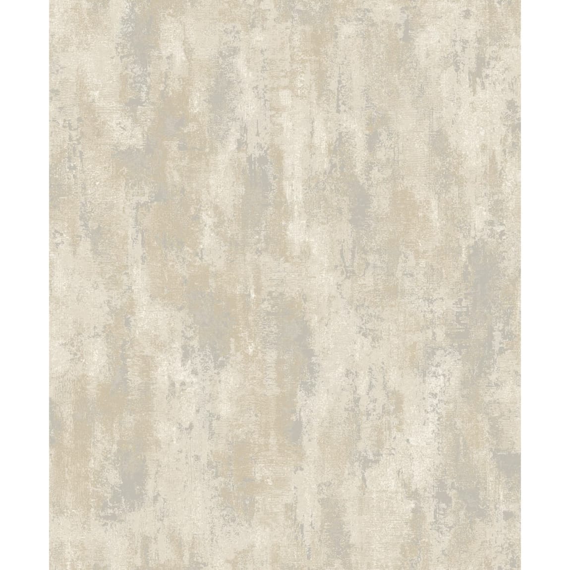 434444-venetian-plain-greige-wallpaper-2