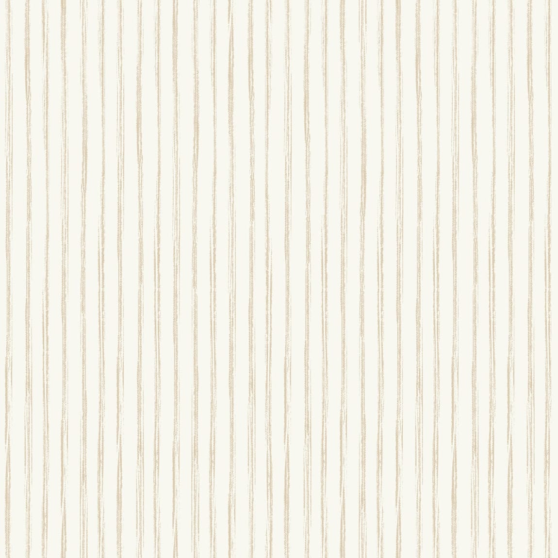 434449-painted-stripe-neutral-wallpaper-2