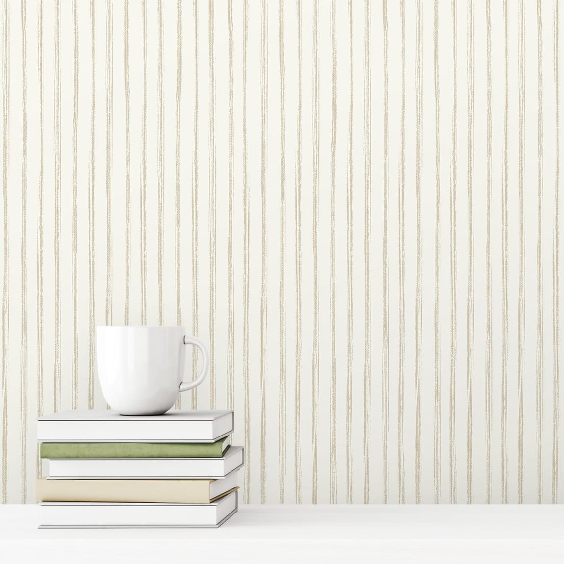 434449-painted-stripe-neutral-wallpaper