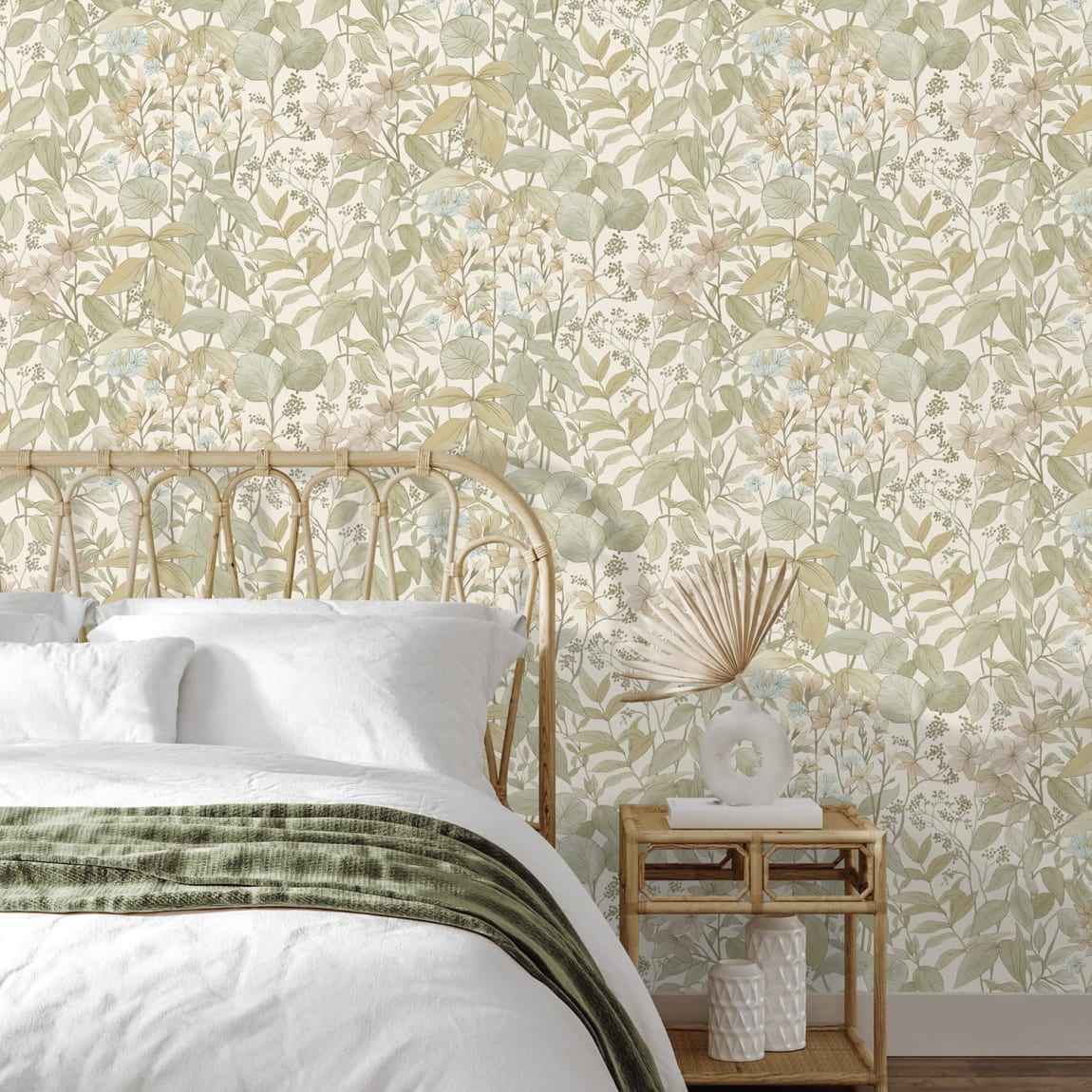 434451-glade-sage-wallpaper