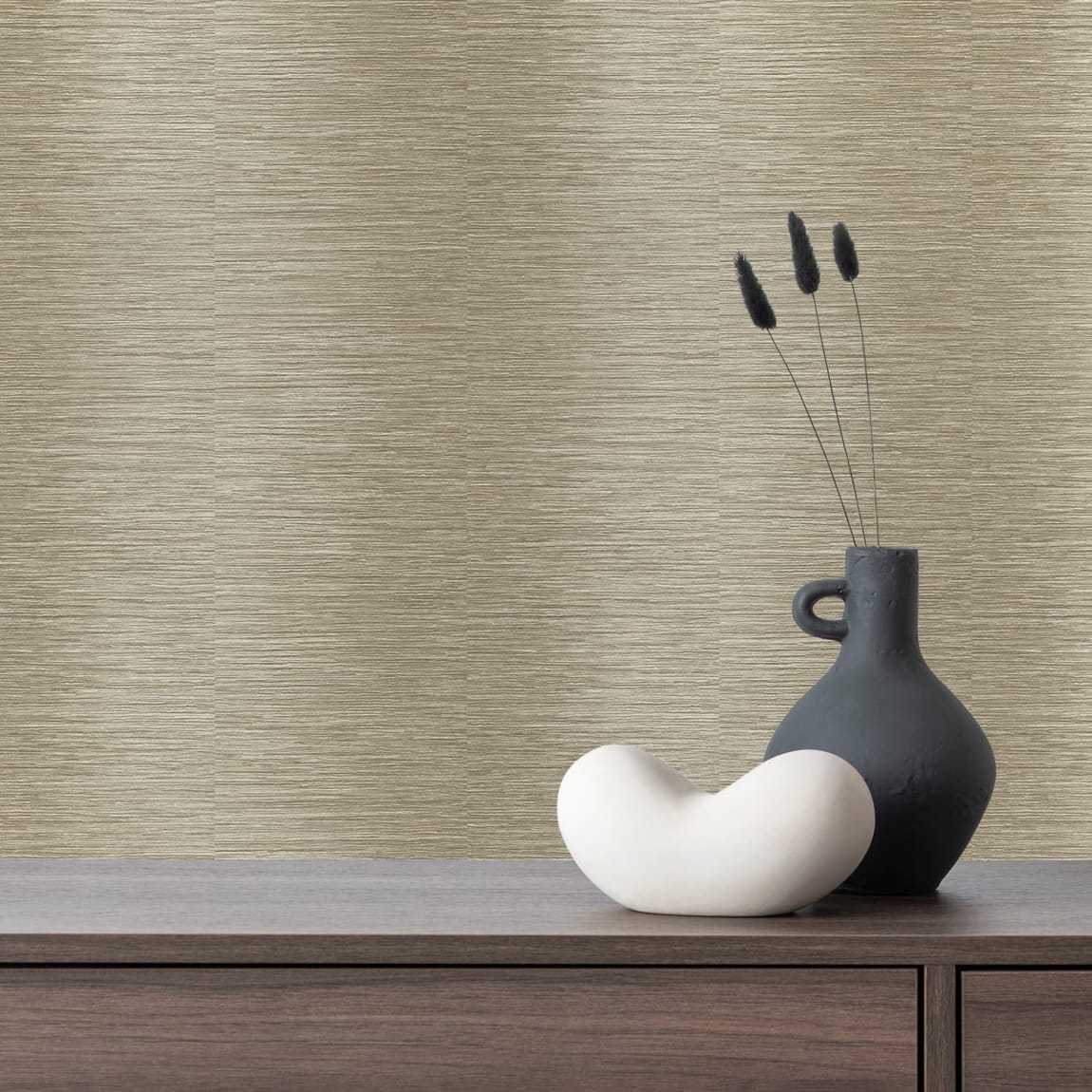 434456-kaito-biscuit-wallpaper