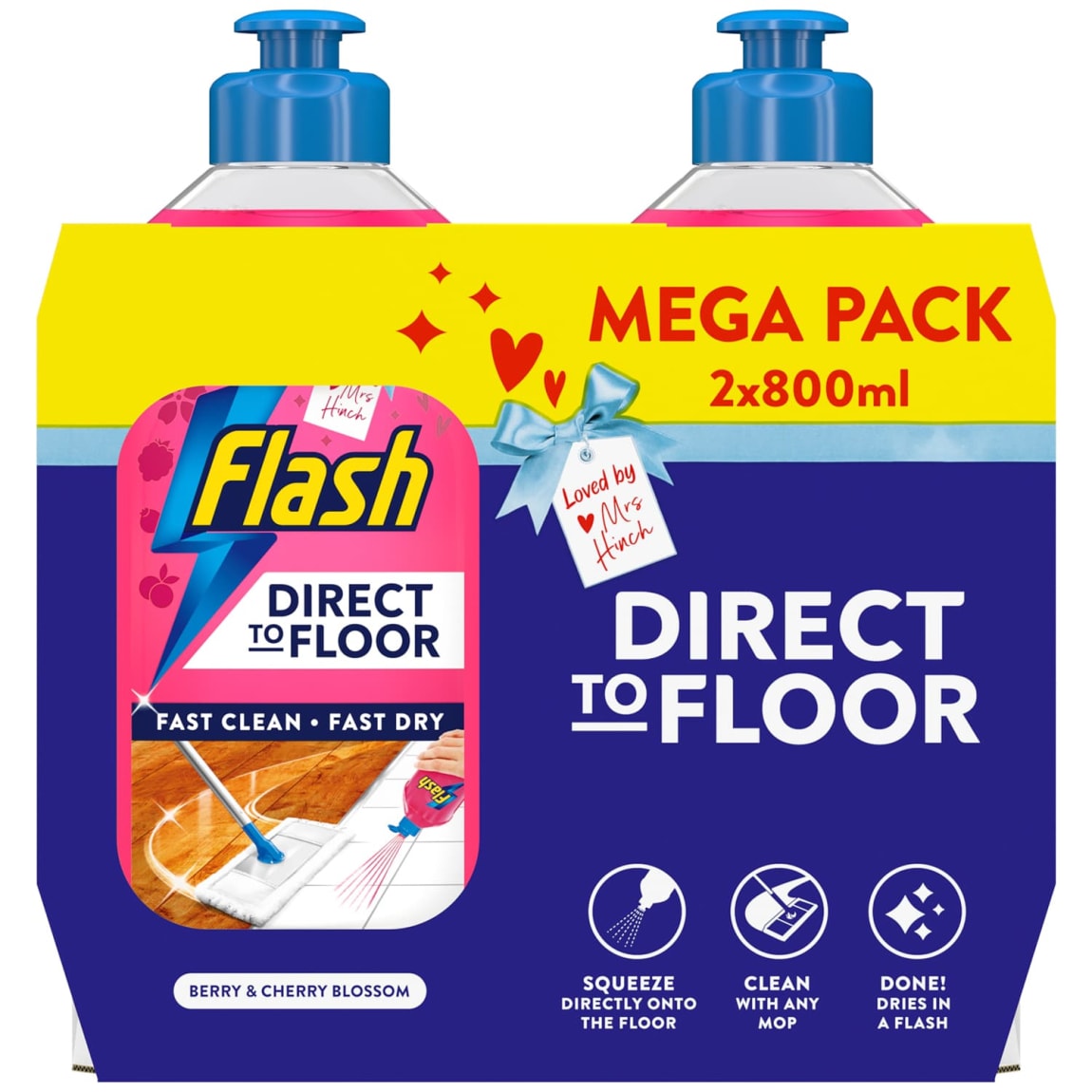 434457-flash-direct-to-floor-twin-pack-berry-and-cherry-blossom