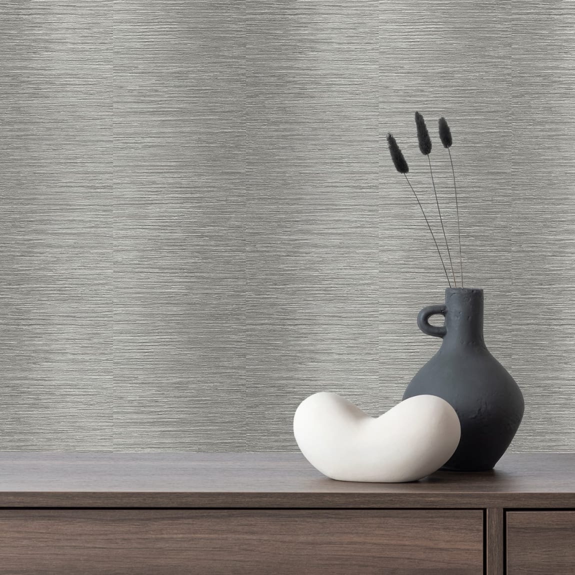 434458-kaito-grey-wallpaper