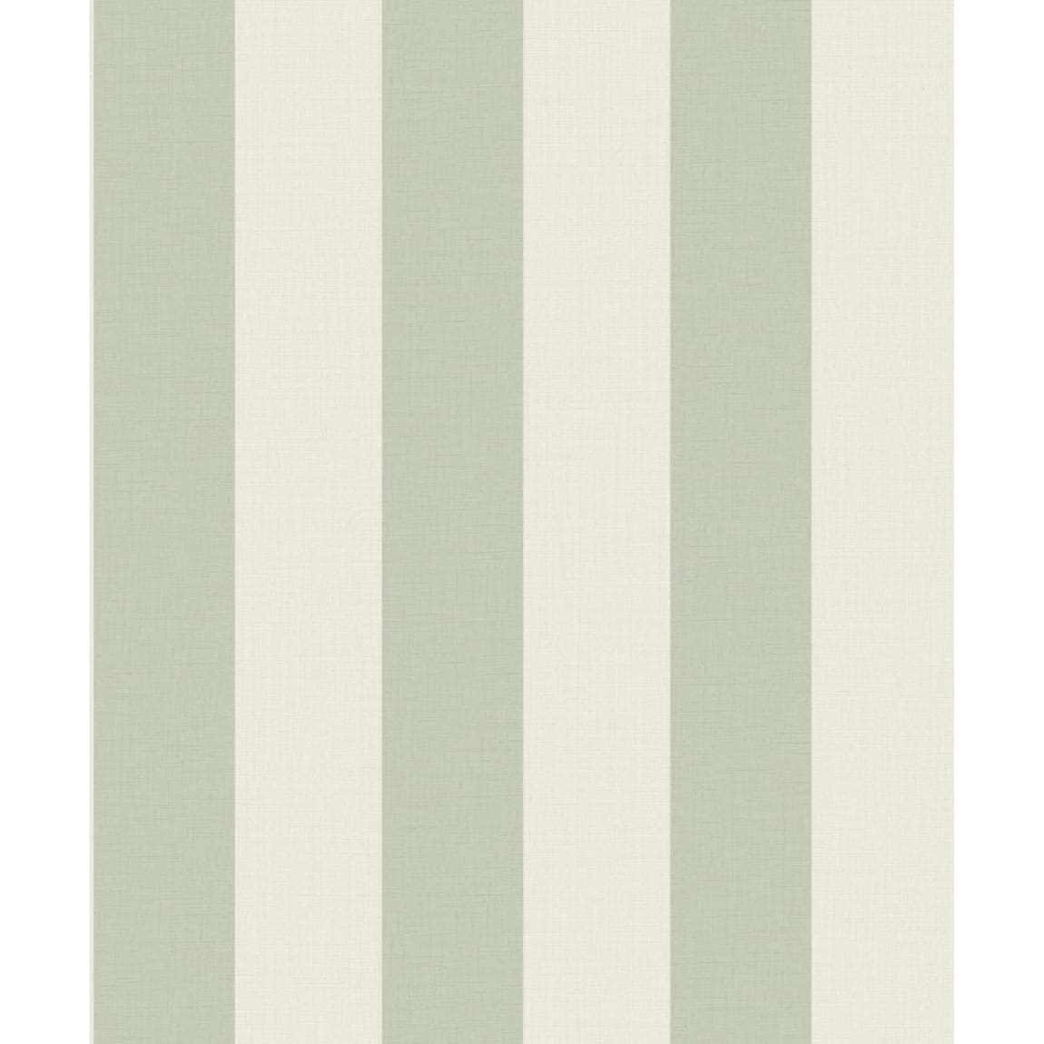 434460-textured-stripe-sage-wallpaper-2