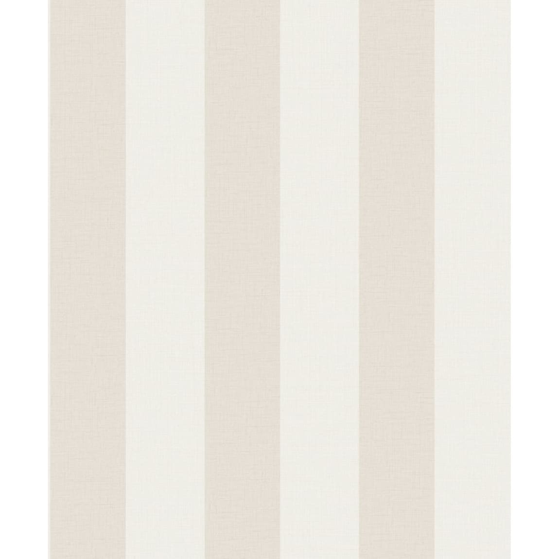434461-textured-stripe-neutral-wallpaper-2