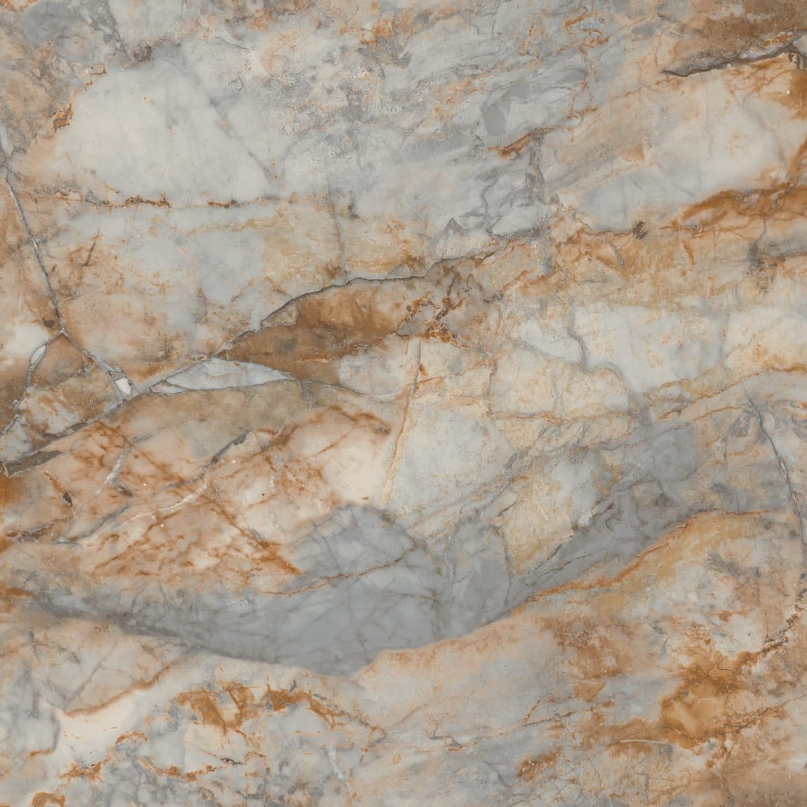 434463-siena-stone-rust-wallpaper-2
