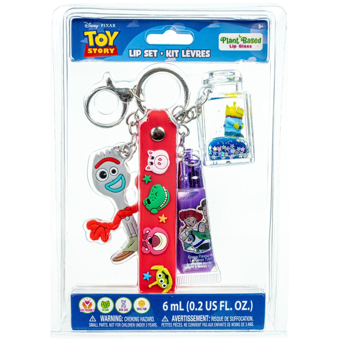 434464-toy-story-lip-and-keyring-set