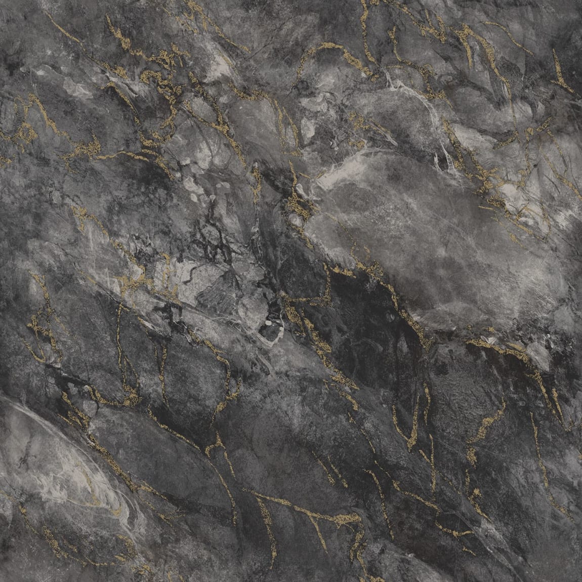 434467-marble-black-and-gold-wallpaper-wallpaper