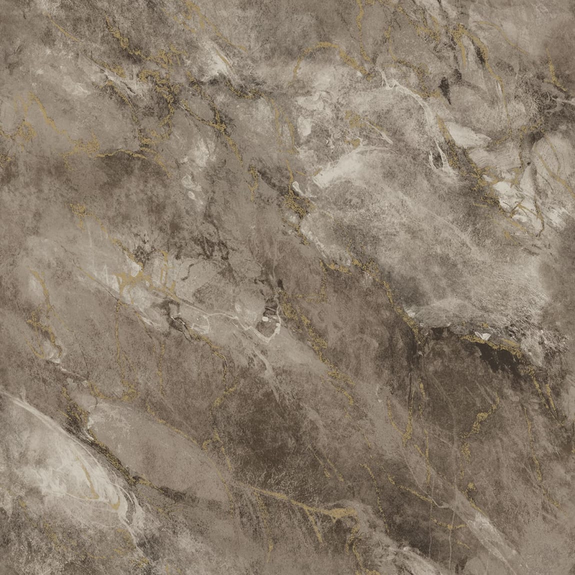 434471-marble-chocolate-and-gold-wallpaper-wallpaper-2