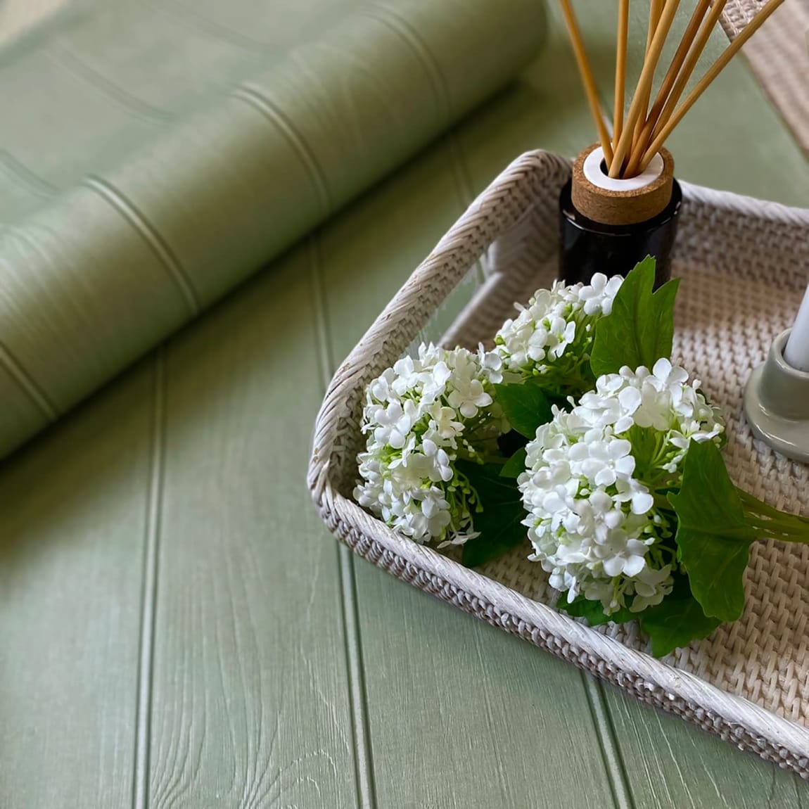 434473-beaded-wood-sage-wallpaper-wallpaper-2