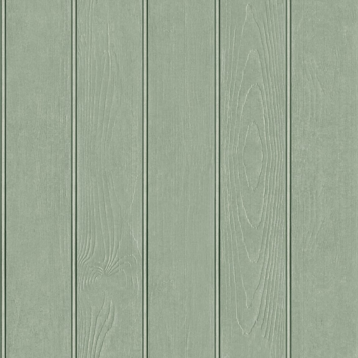 434473-beaded-wood-sage-wallpaper-wallpaper