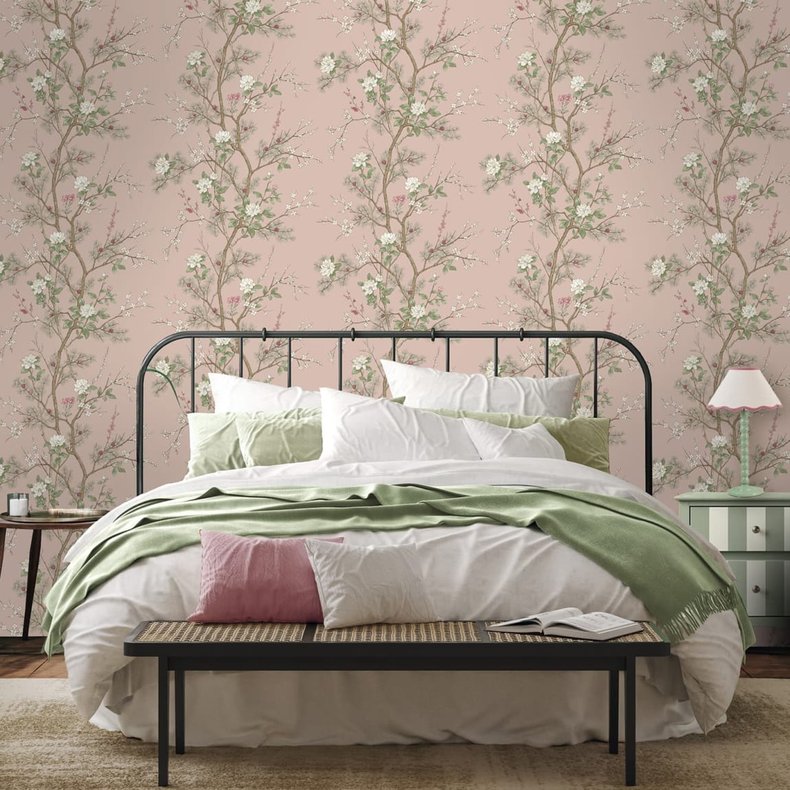 434479-bridget-blush-wallpaper-wallpaper-2