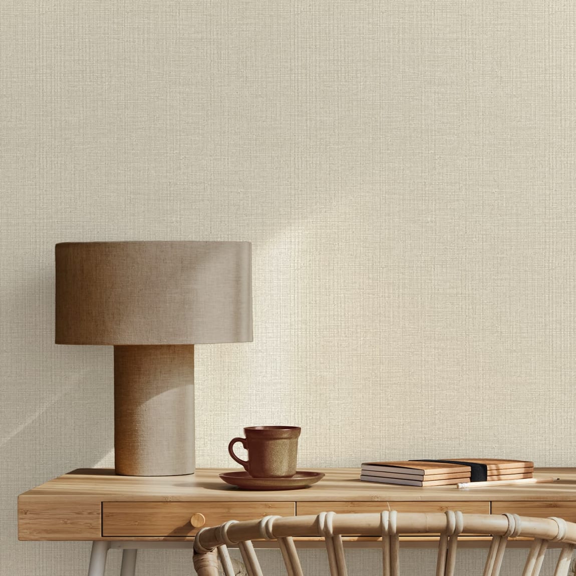434484-grasscloth-cream-textured-wallpaper-2