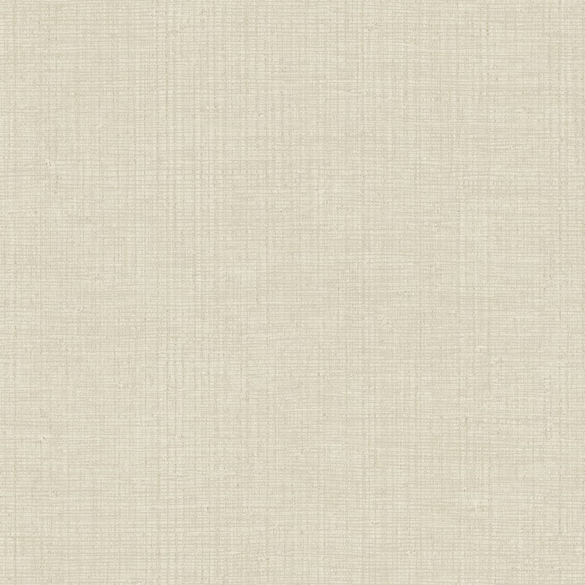 434484-grasscloth-cream-textured-wallpaper