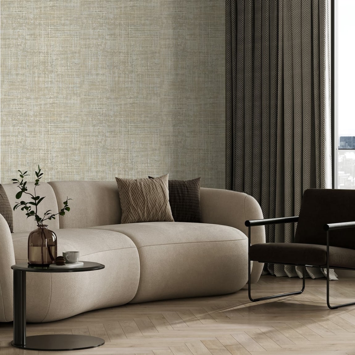 434488-rowan-texture-cream-wallpaper-2