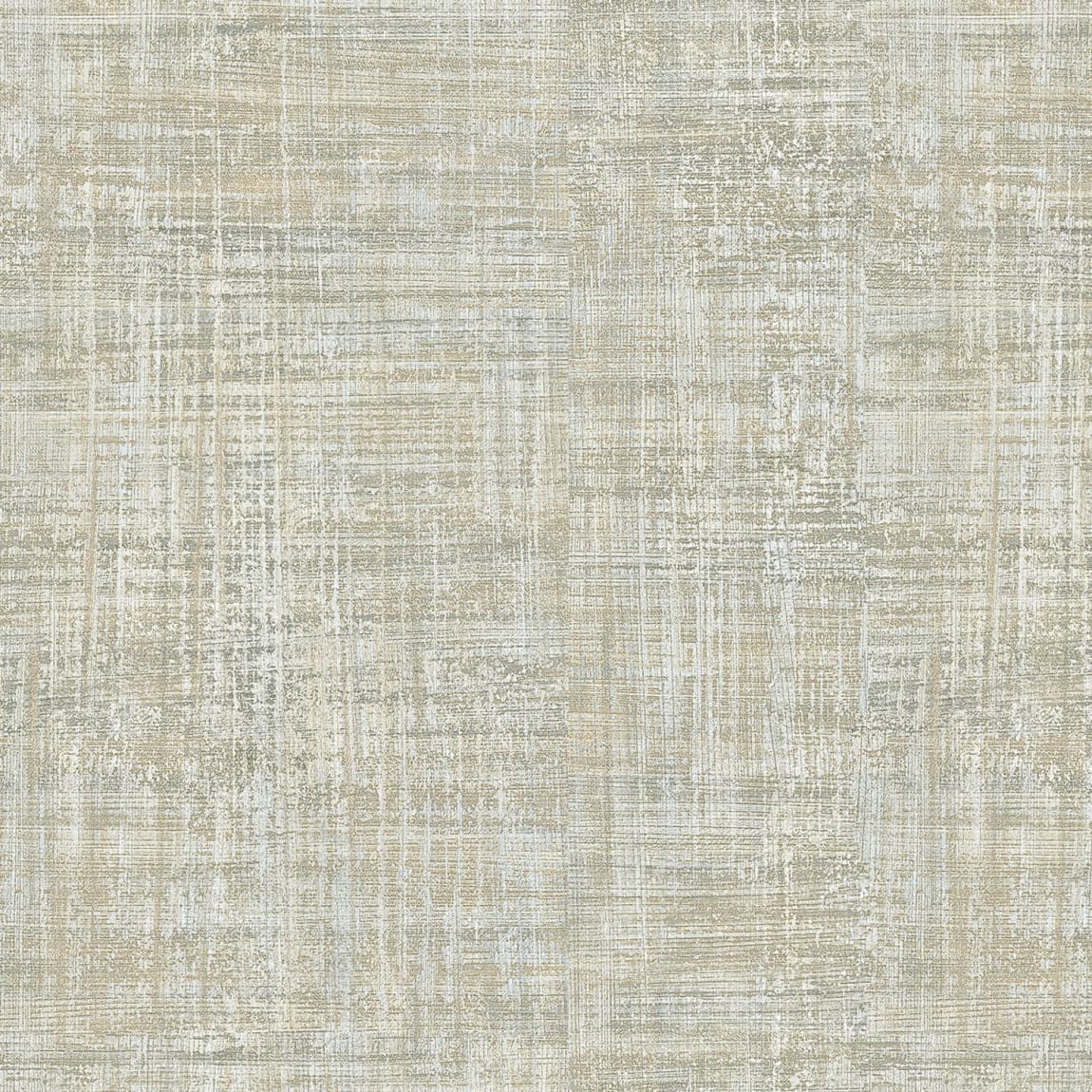 434488-rowan-texture-cream-wallpaper