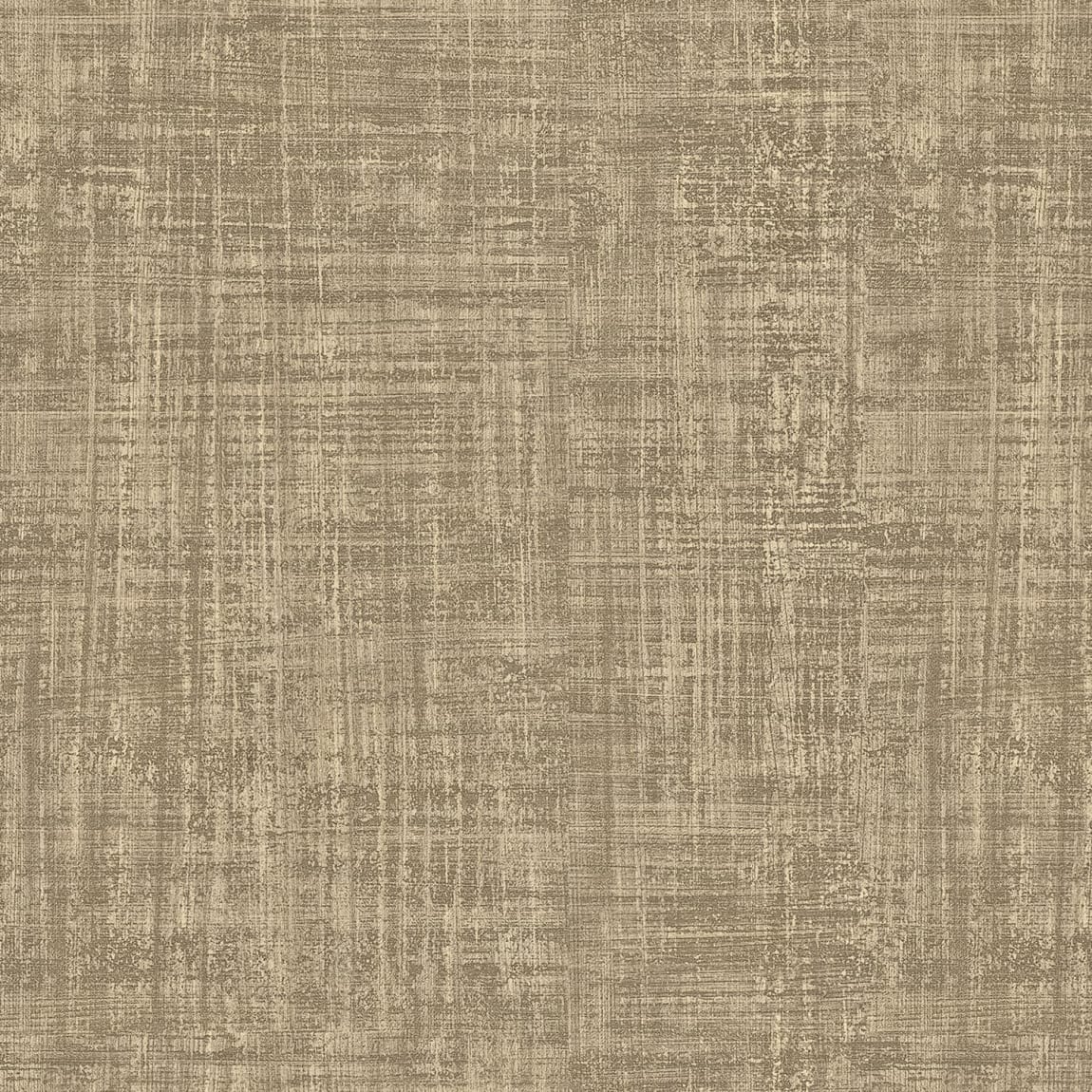 434492-rowan-texture-mocha-wallpaper