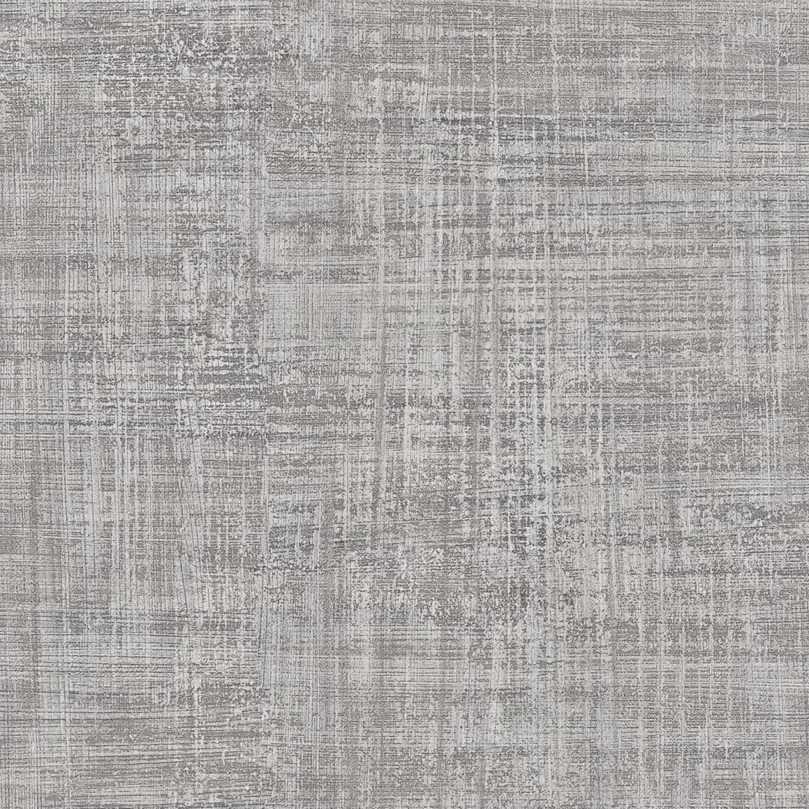 434496-rowan-texture-grey-wallpaper
