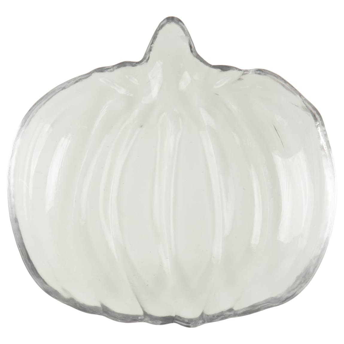 435000-glass-pumpkin-plate