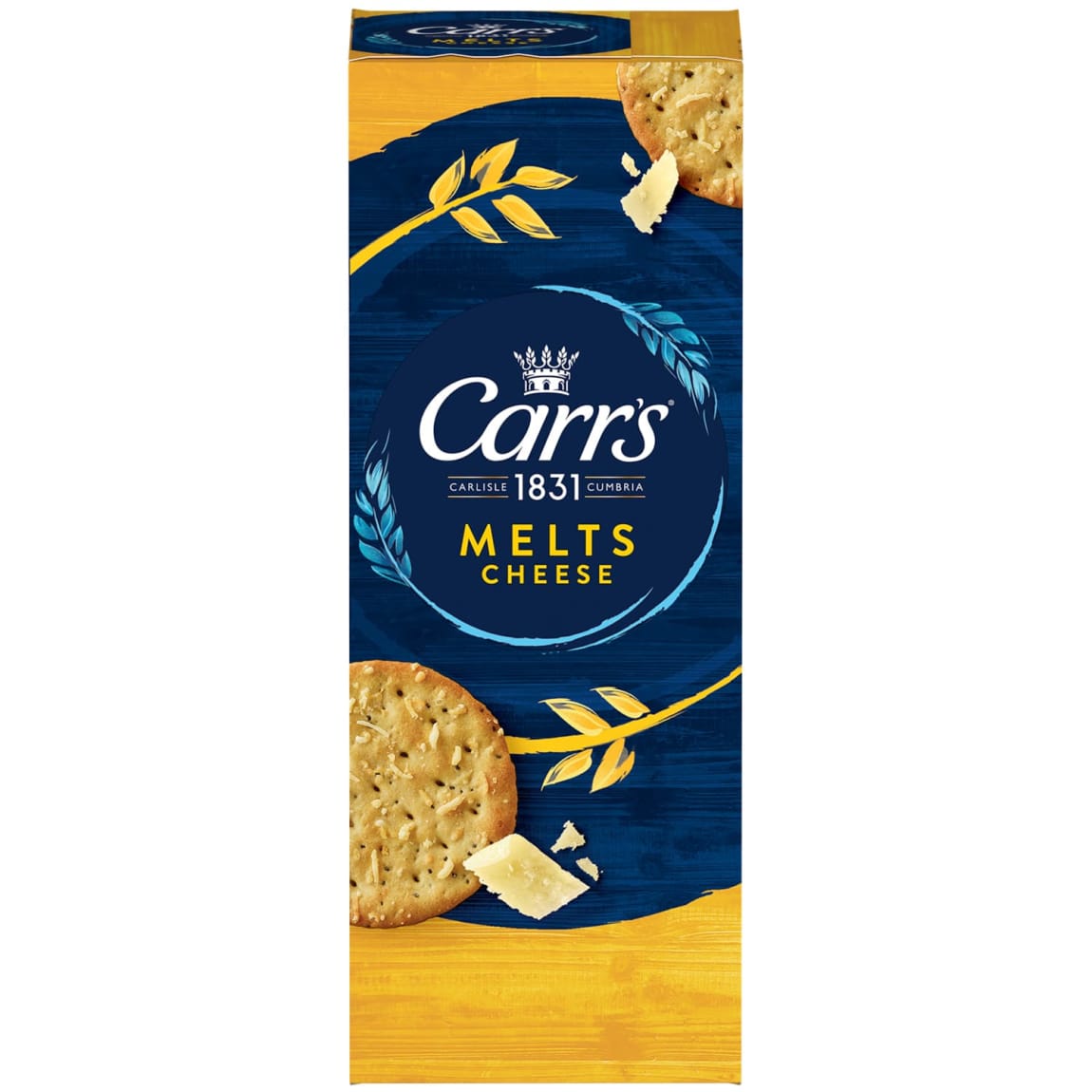 434504-carrs-melts-cheese-150g