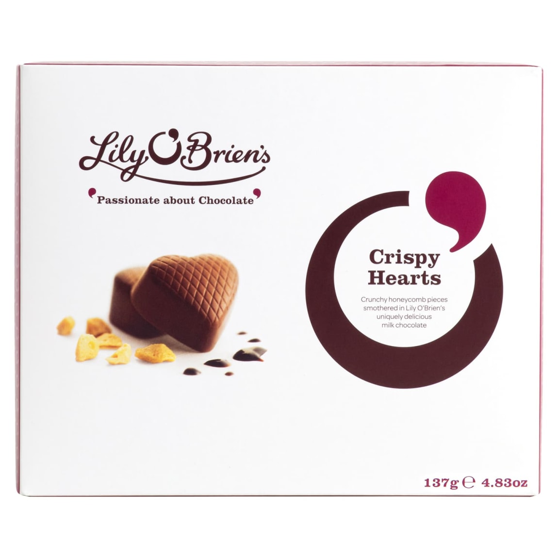 434509-lily-obrien-choc-hearts-137g