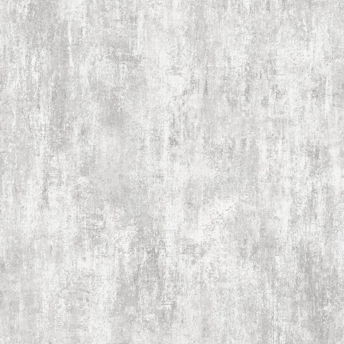 434516-phelan-texture-grey-wallpaper-2