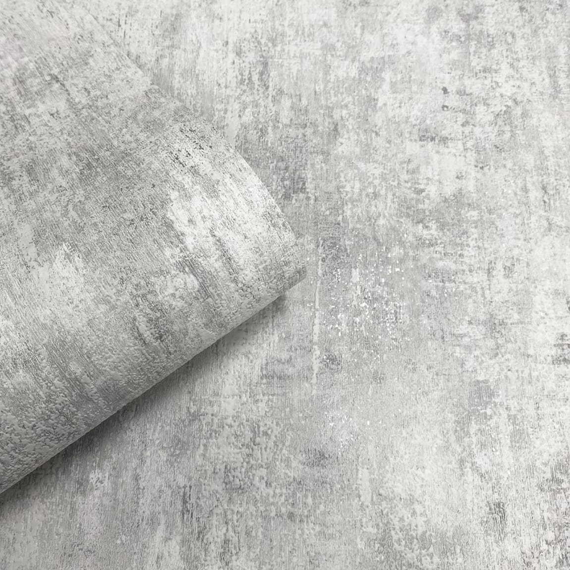 434516-phelan-texture-grey-wallpaper-3