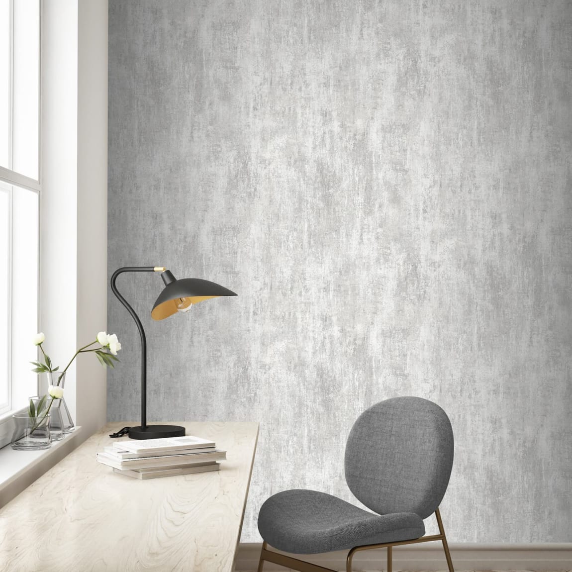 434516-phelan-texture-grey-wallpaper