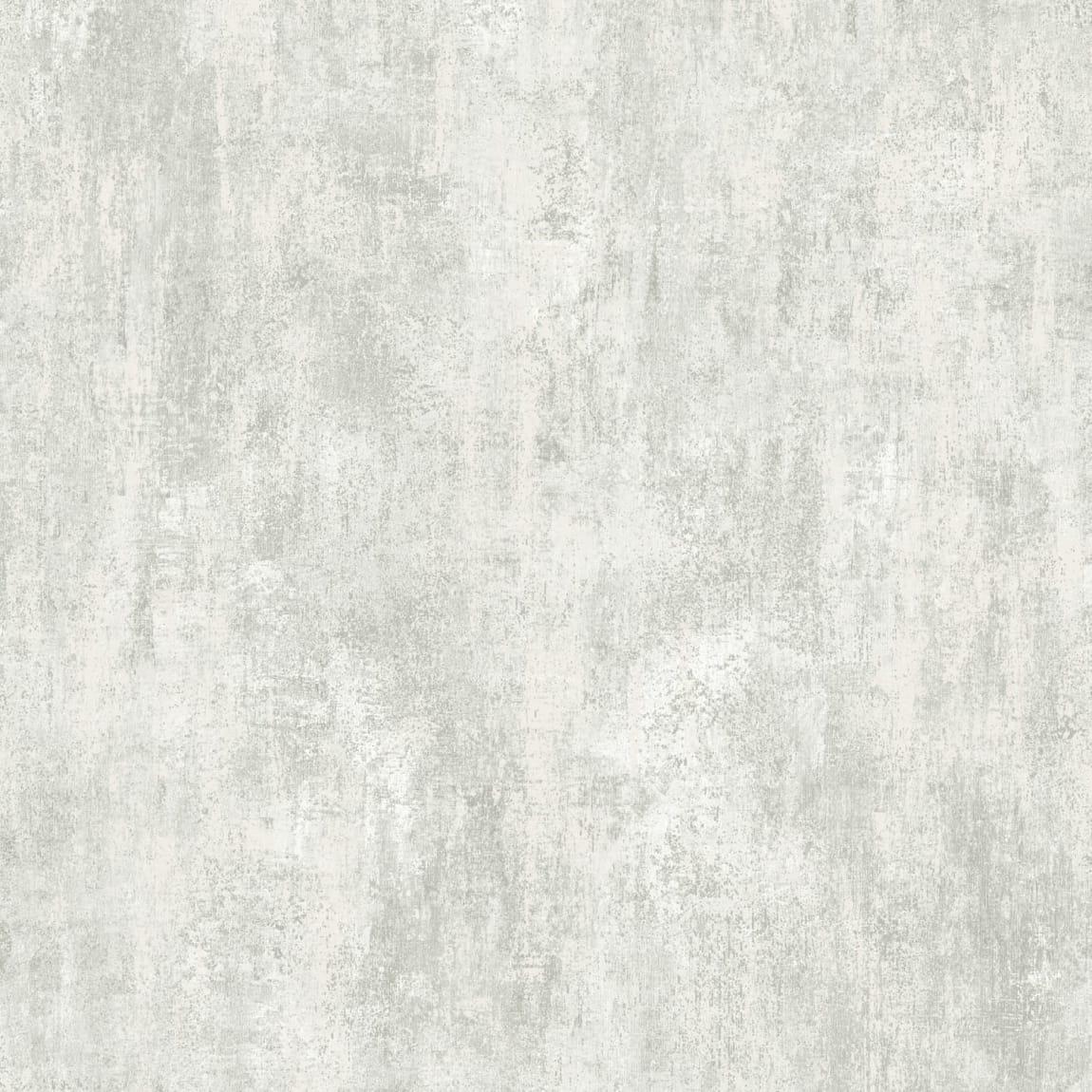 434517-phelan-texture-green-wallpaper-2