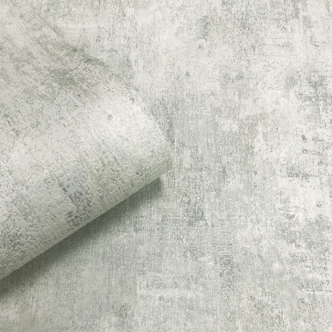 434517-phelan-texture-green-wallpaper-3