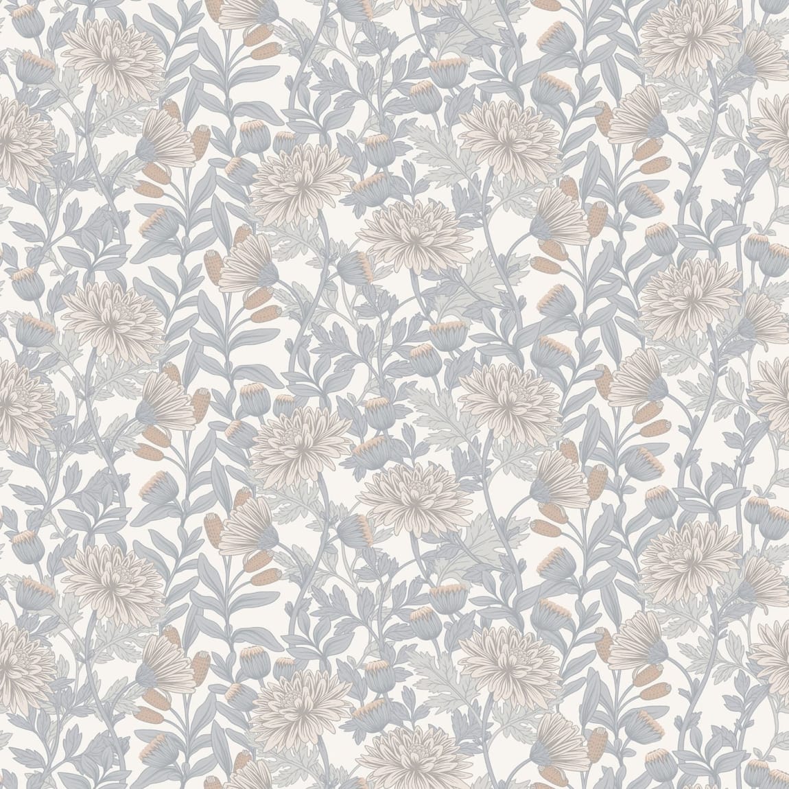 434520-martha-flora-blue-wallpaper
